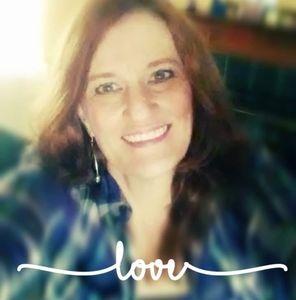 Meet your Posher, Joylynn